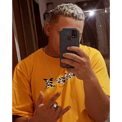 Pajedopc22's avatar