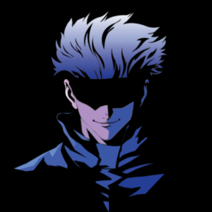 Dawidblack132's avatar