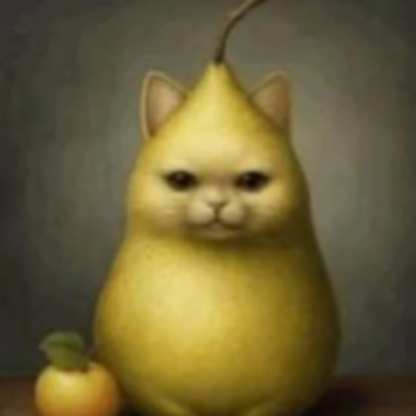 Silly_Billy2288's avatar