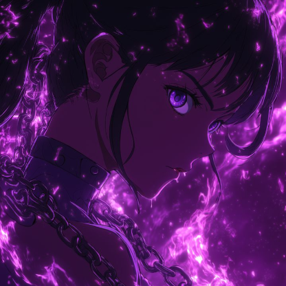 Majexxta's avatar