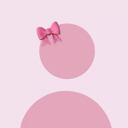 klairbear's avatar