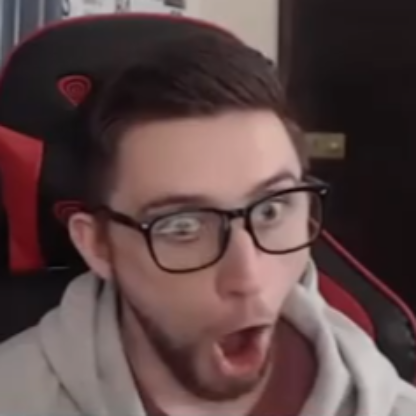 iLuvCenturion's avatar