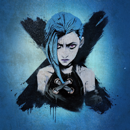 AlexWillFlo's avatar