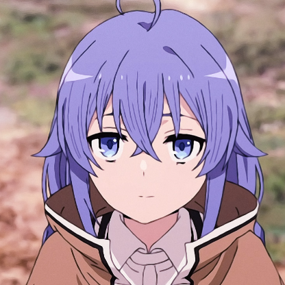 BeginnerOnPad's avatar