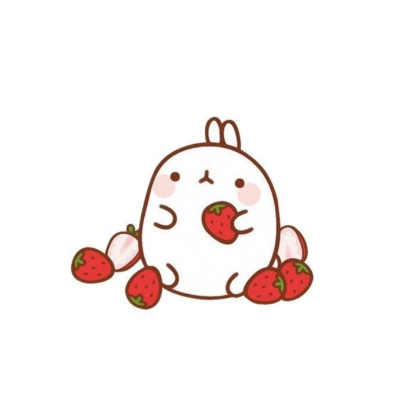 Mihtf_22's avatar
