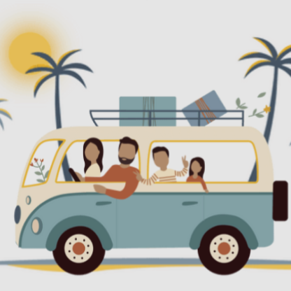 mumlife_lucie's avatar