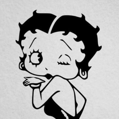 MelaVerde08's avatar