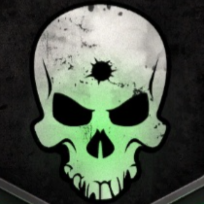 PriestHunt's avatar