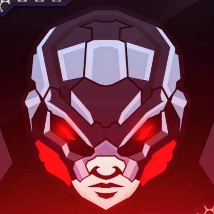iStasis's avatar