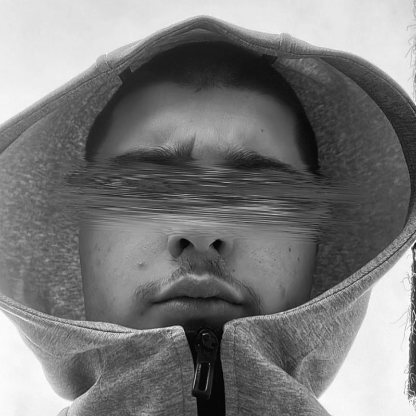 gurucko's avatar