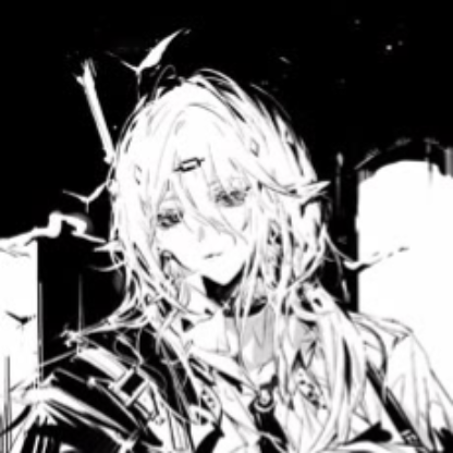 Tomakiis's avatar