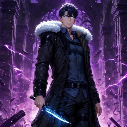 77ymbesrkgaa's avatar