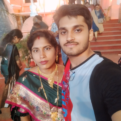 ljgx2g28crqf's avatar