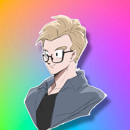 Nerdy_TTV's avatar