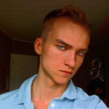 lennvs's avatar