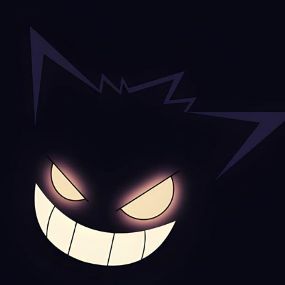 exoticplayerXXl's avatar