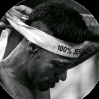 MiguelZiTuu's avatar