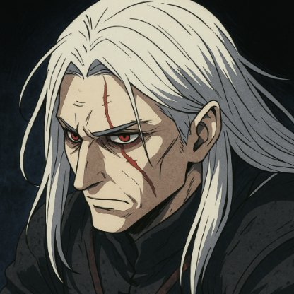 Illusion901's avatar