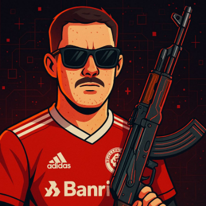 stxzin1's avatar