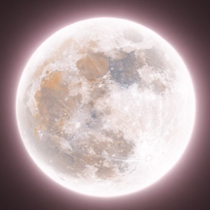 PHENOMENALKING13's avatar