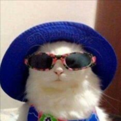 f97dad811b365035's avatar