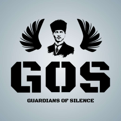 __Excaliburns__'s avatar