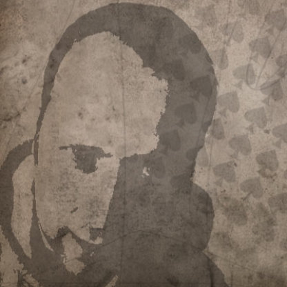 Bandady's avatar