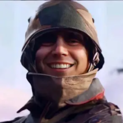 laiswordniuniu's avatar