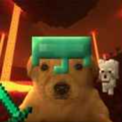 zXpLorenzkPVZ's avatar