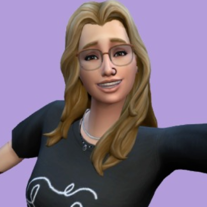 simmegann's avatar