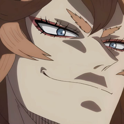 Allens_Stars's avatar