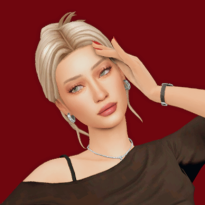 Cinderella7405's avatar