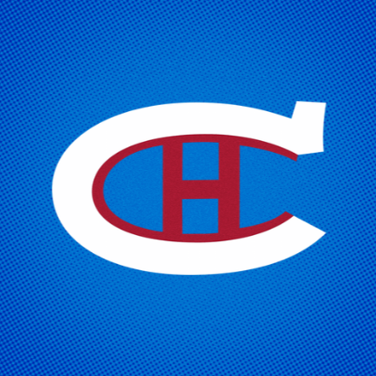 Le_Slacker's avatar