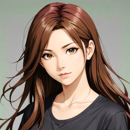 Jessy-Chan36's avatar