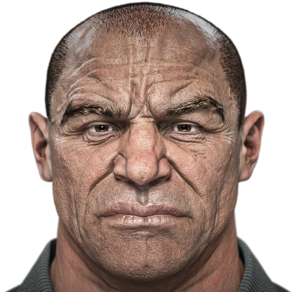cobra_jiboia's avatar