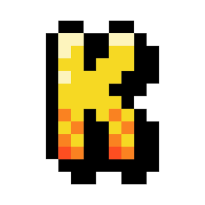 TeamTony1078's avatar