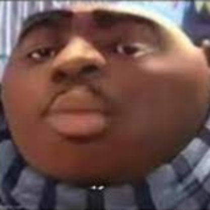 ThirdPartyVictim's avatar