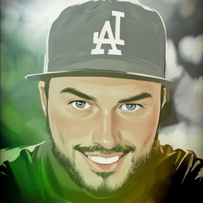 SamYouC's avatar