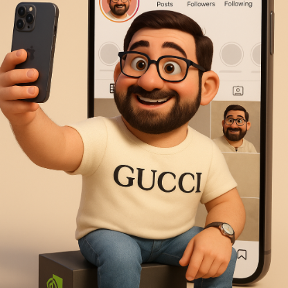Arkilugo29's avatar
