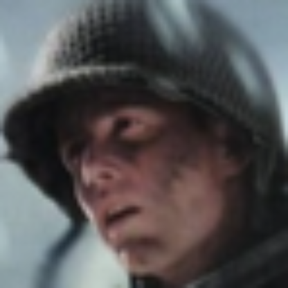 Mikeroconsole's avatar