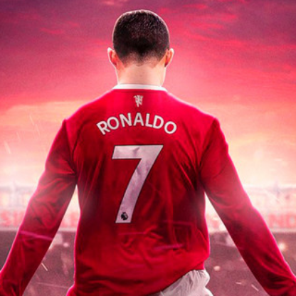 theandygame's avatar