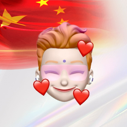AppleDisney's avatar
