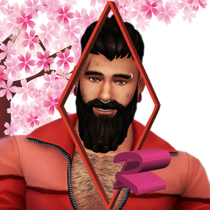 reverlautre's avatar