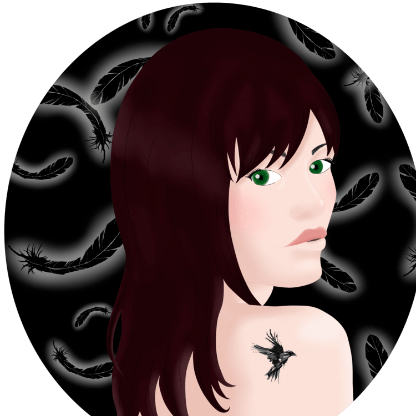 Minasawa's avatar