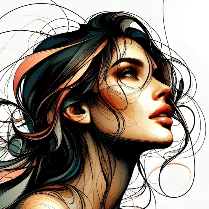 Mythic_Orchestra's avatar