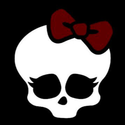 Katiebl2009's avatar