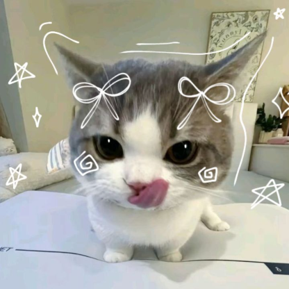 asialqk's avatar