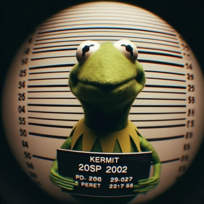 kvrlia's avatar
