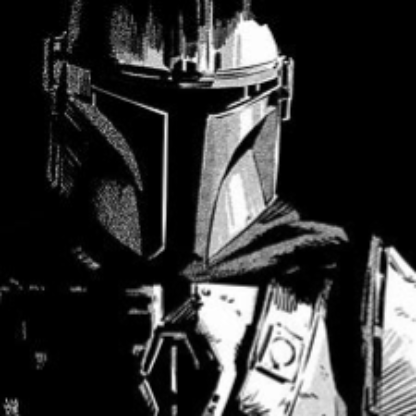 gfhppjs7rod6's avatar