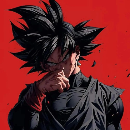 d09z51fz7pgt's avatar